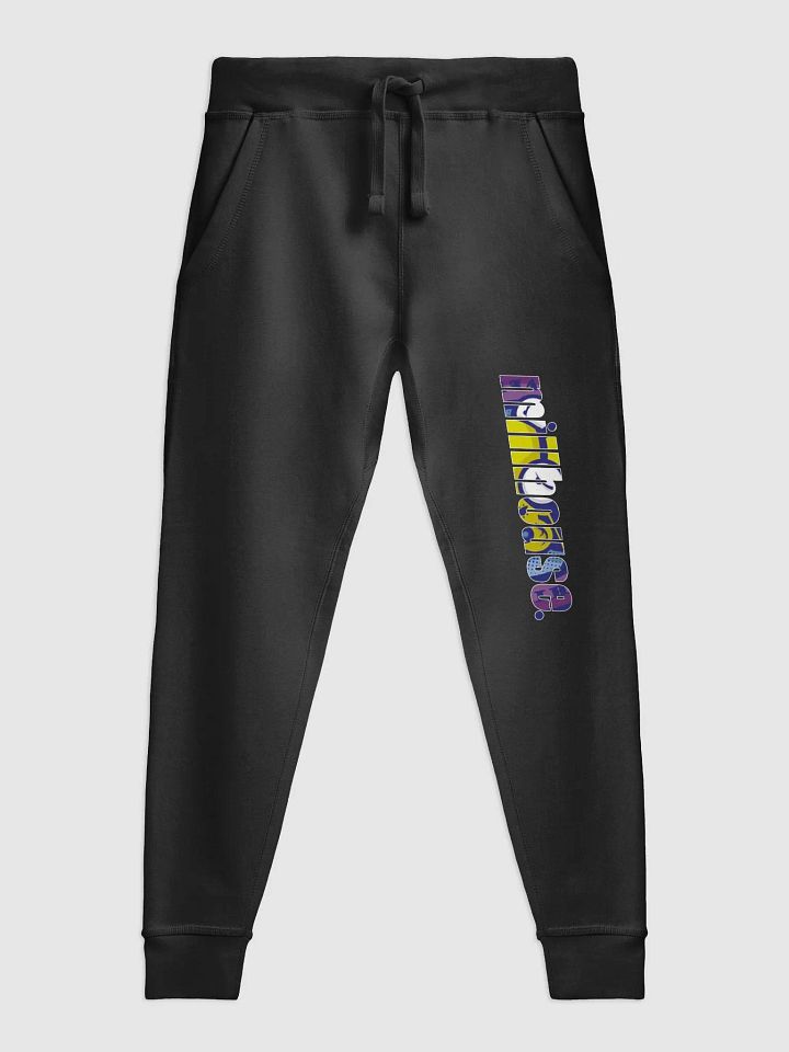 Millhouse joggers product image (1)