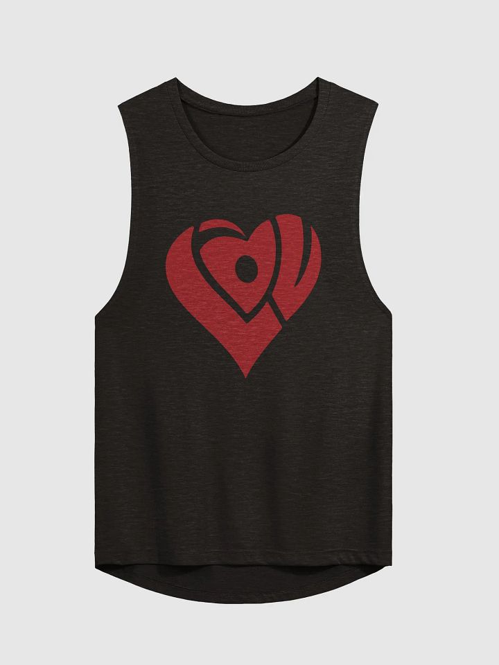 Love product image (1)