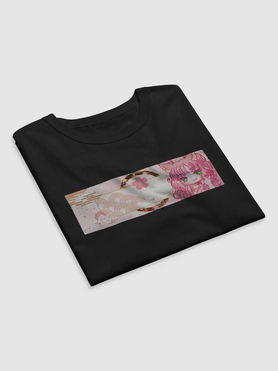 Banner Tee product image (5)