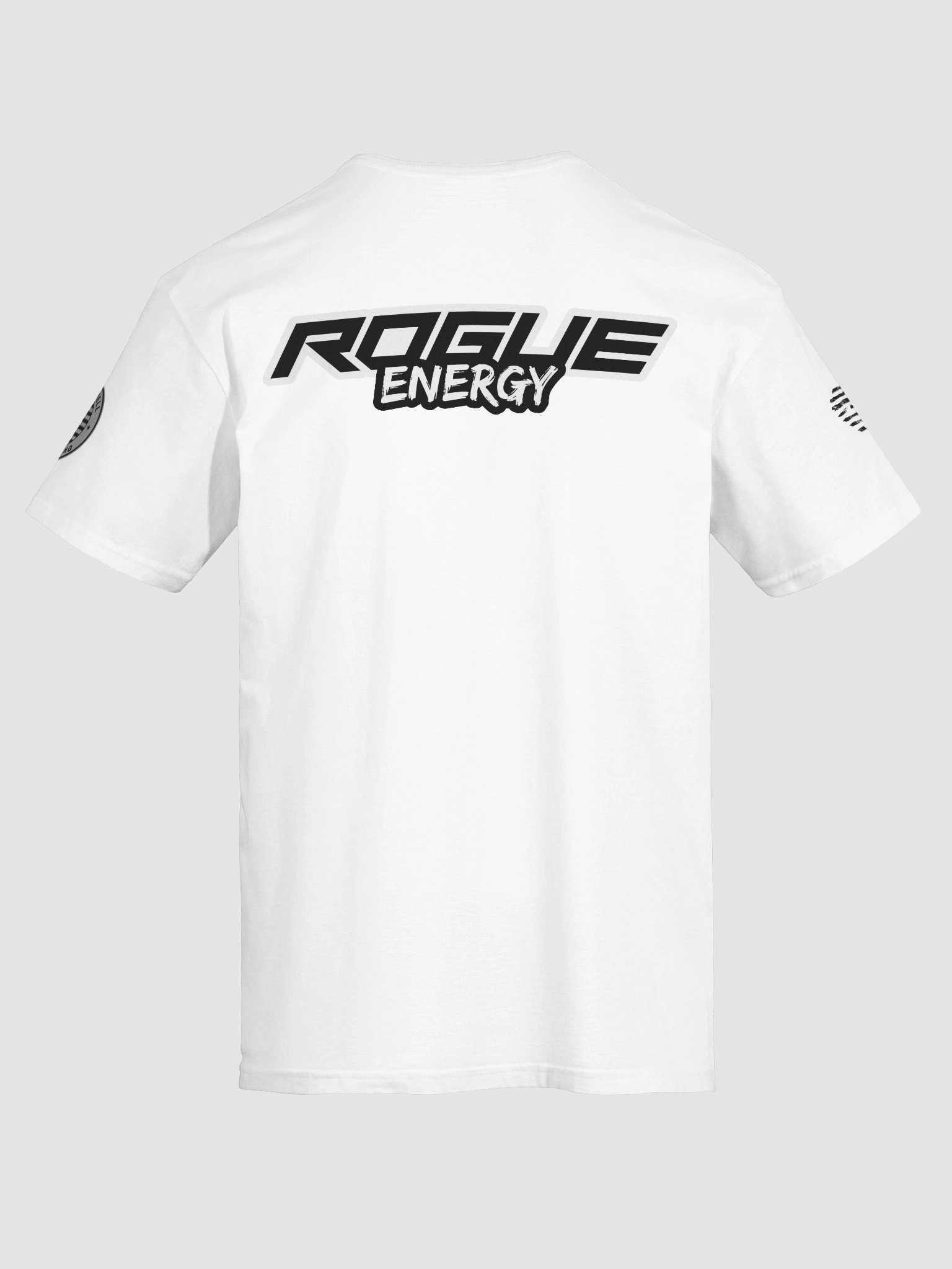 RaiseHellGaming Autostoned T Shirt product image (110)