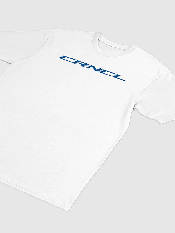 nbew product image (2)