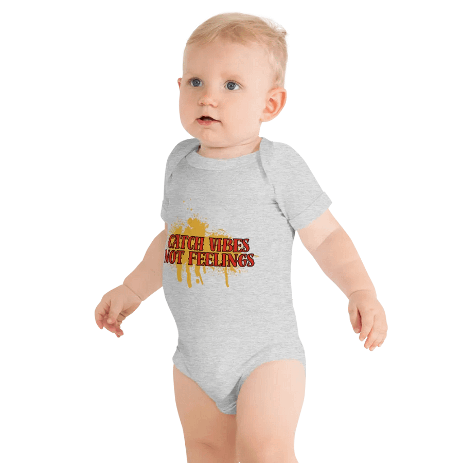 CVNF Onesie product image (37)