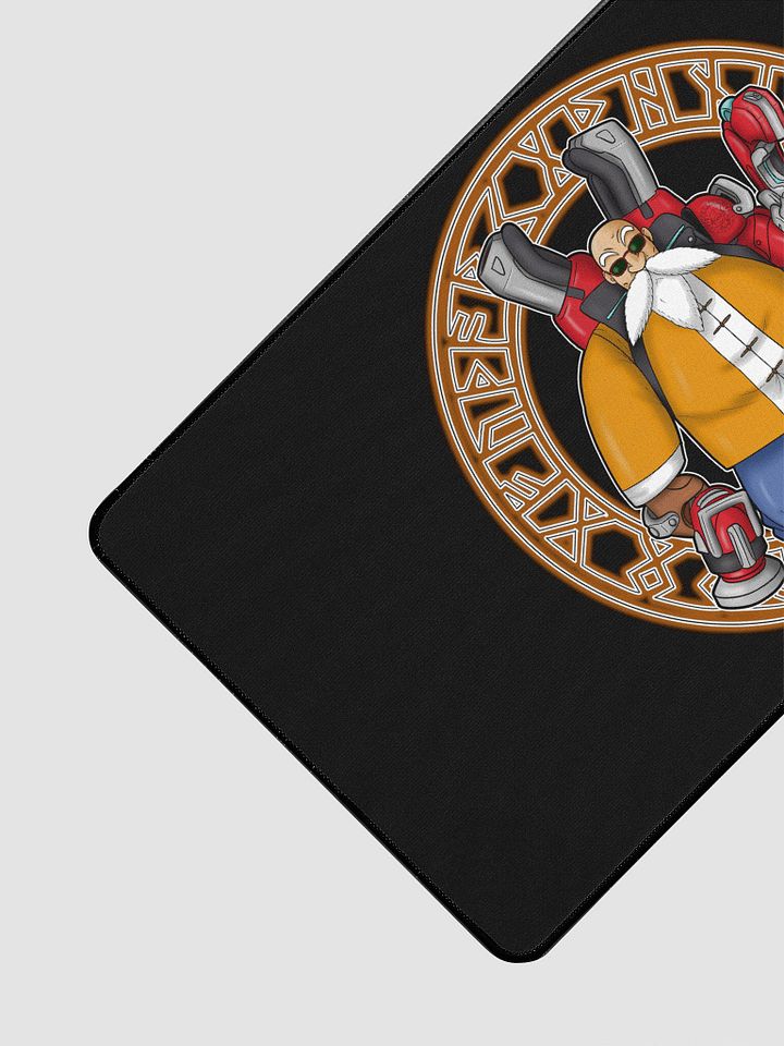 Torb Deskmat product image (2)