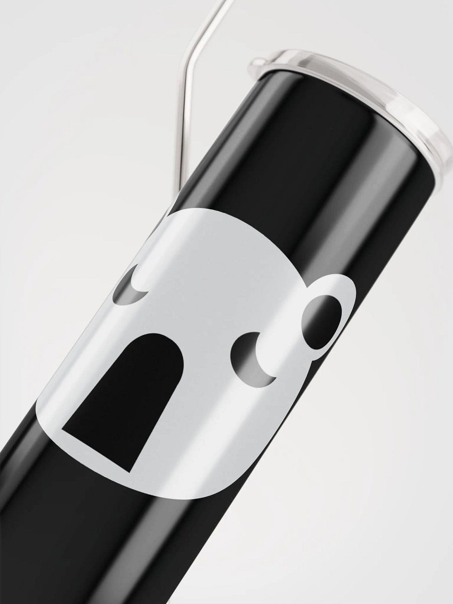 koala bear tumbler product image (5)