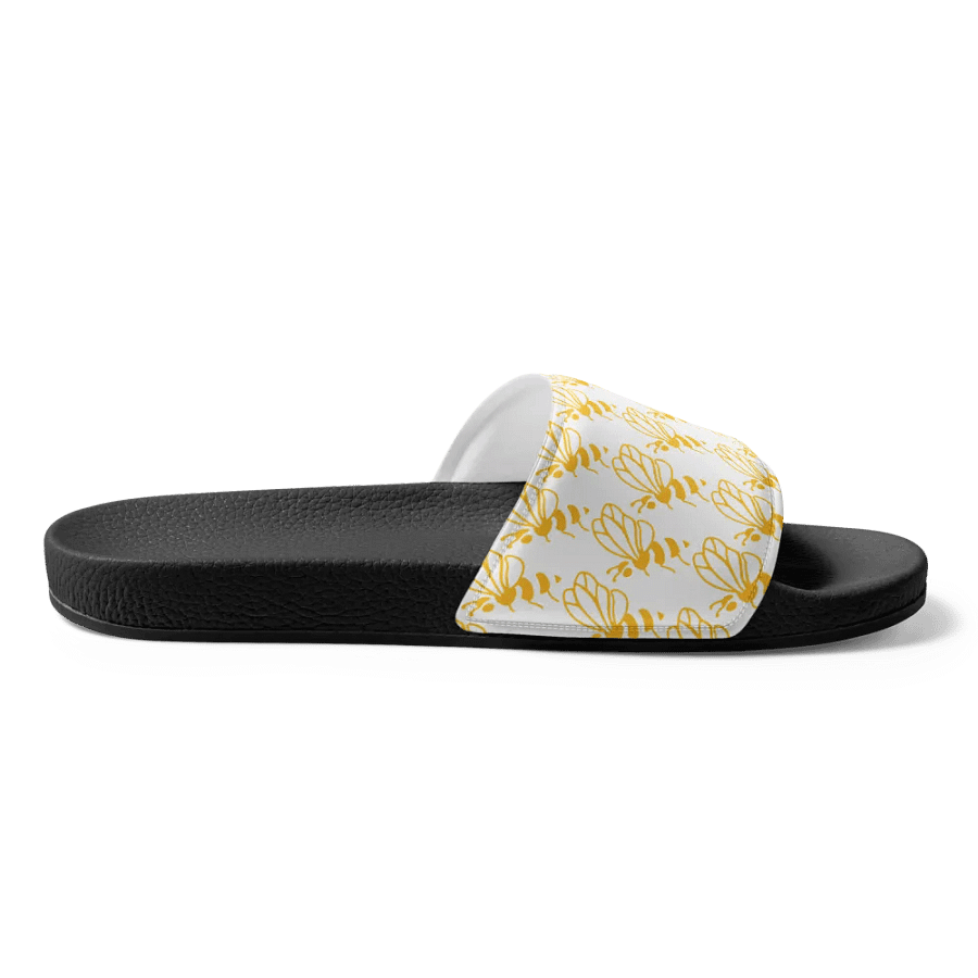 I’m a bee ✇ product image (3)