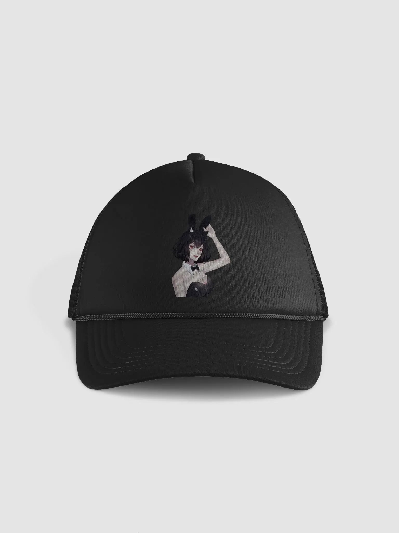 :> product image (1)