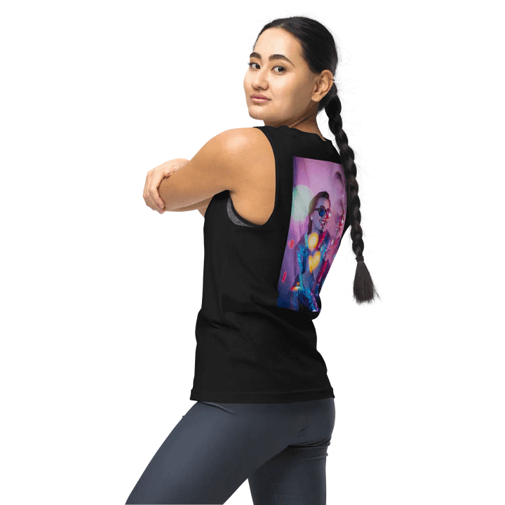ItssLyn Tank product image (2)