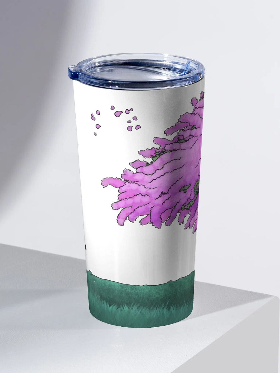 BeccaSomething Blossom Coffee Mug 20z product image (2)