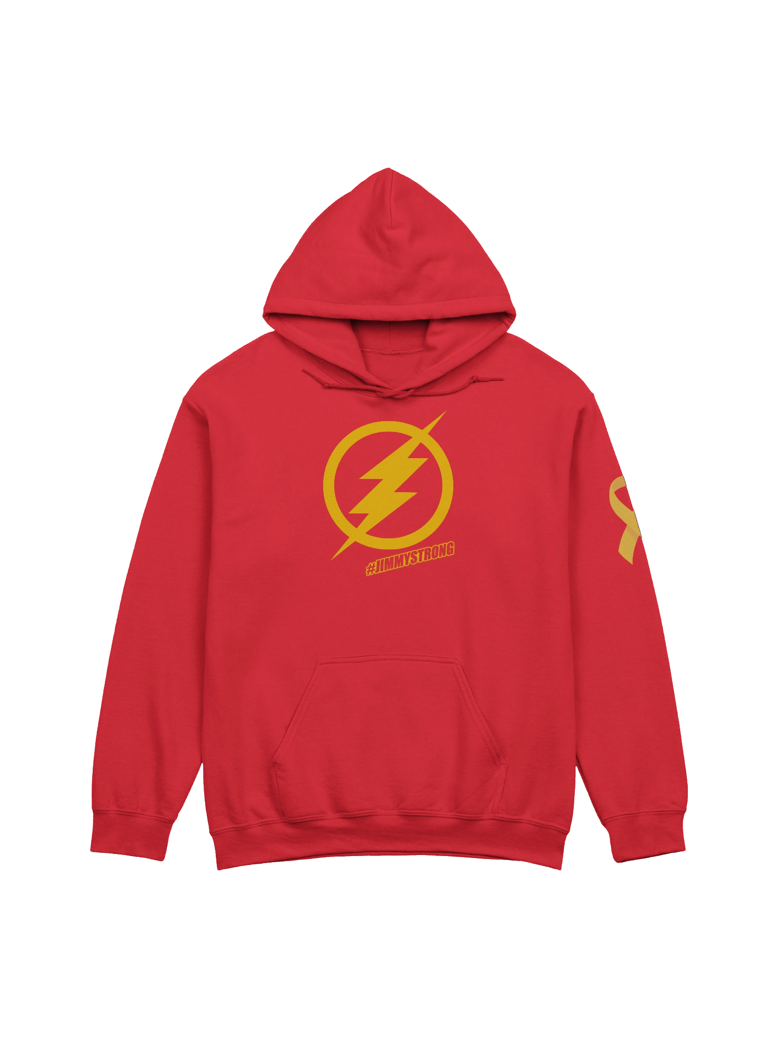 Make a Wish Sidekick Hoodie product image (1)