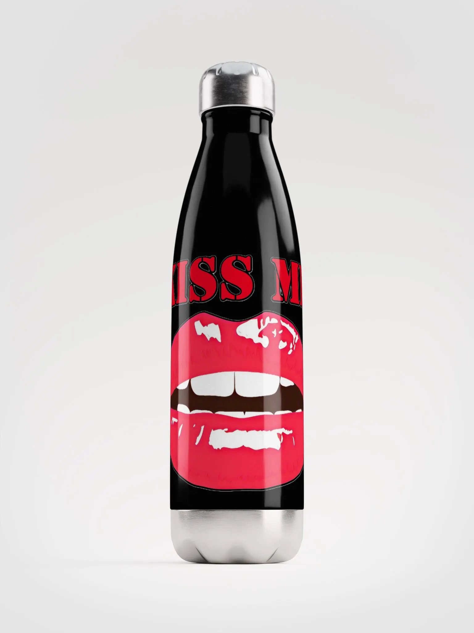 KISS ME product image (2)