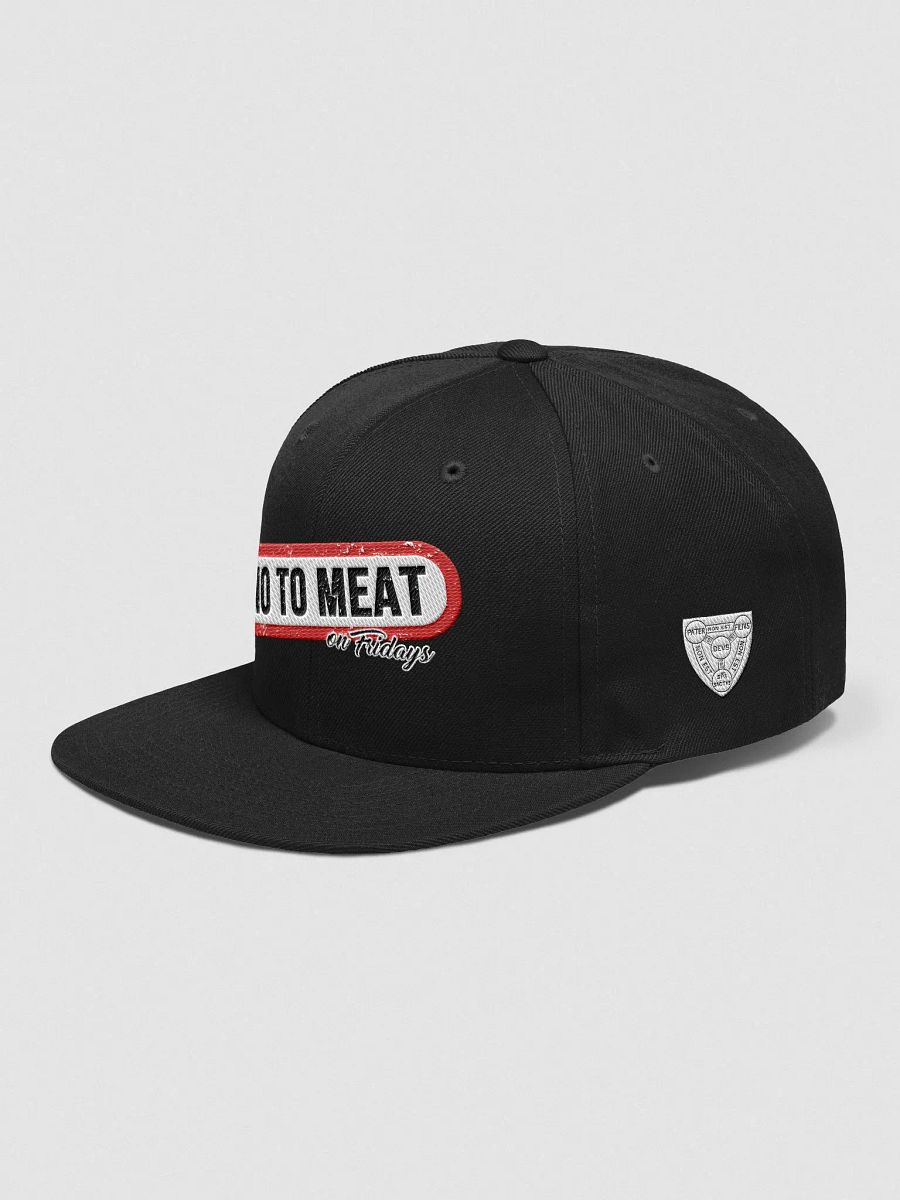 TradCath CAP product image (11)