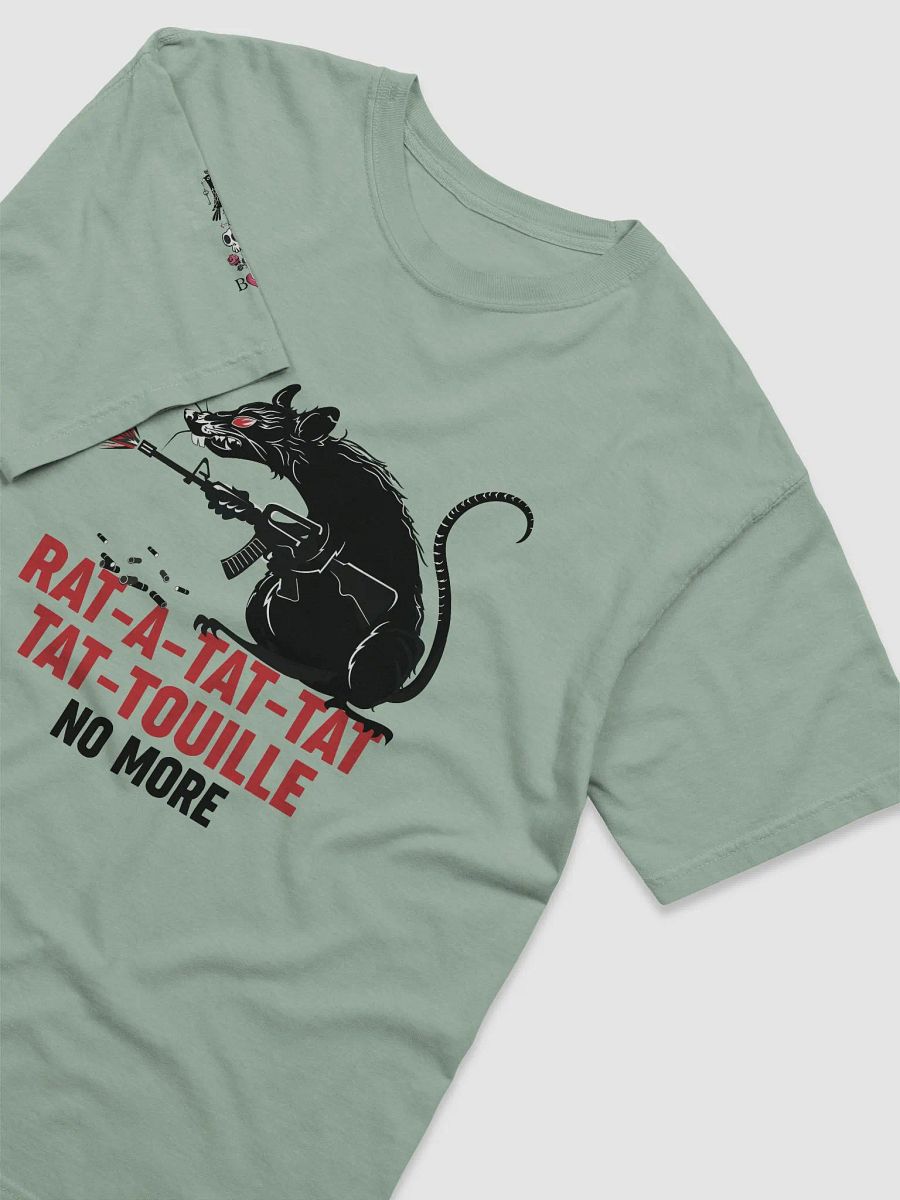 Ratatouille product image (66)
