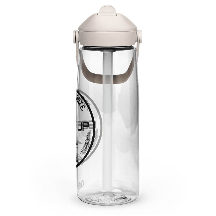 Gear up water bottle product image (19)