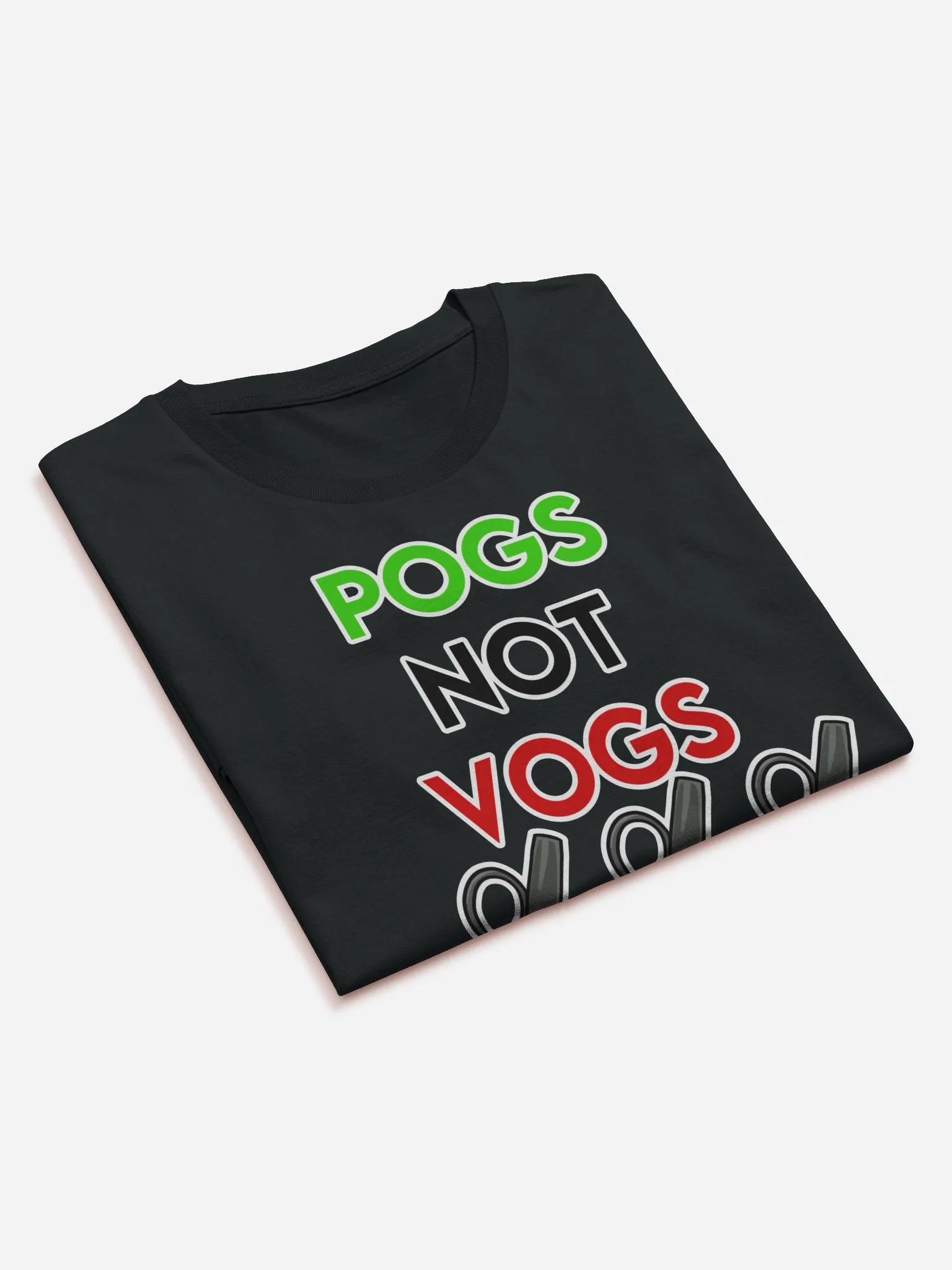 The POG Dress (W) product image (15)