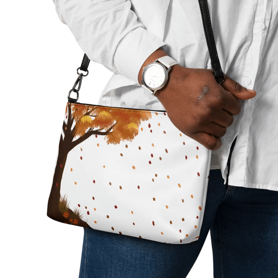 Fall bag product image (11)