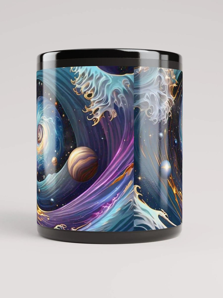 Cosmic Horizon product image (9)