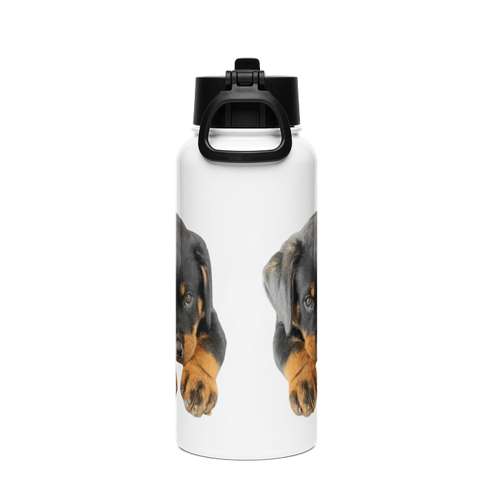 kamilliamiss product image (2)