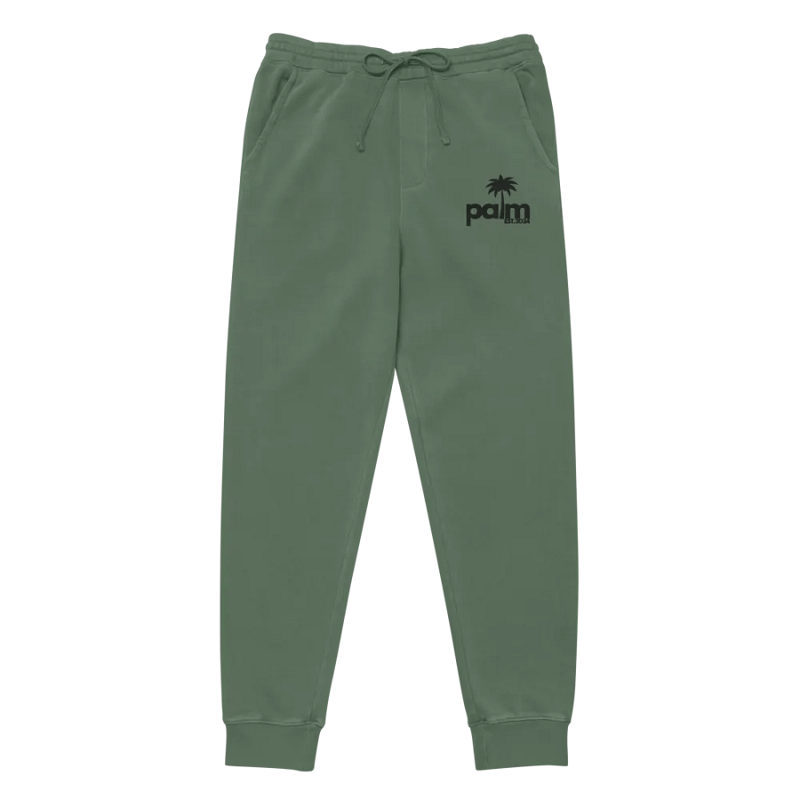 WOMENS PREMIUM JOGGERS product image (9)