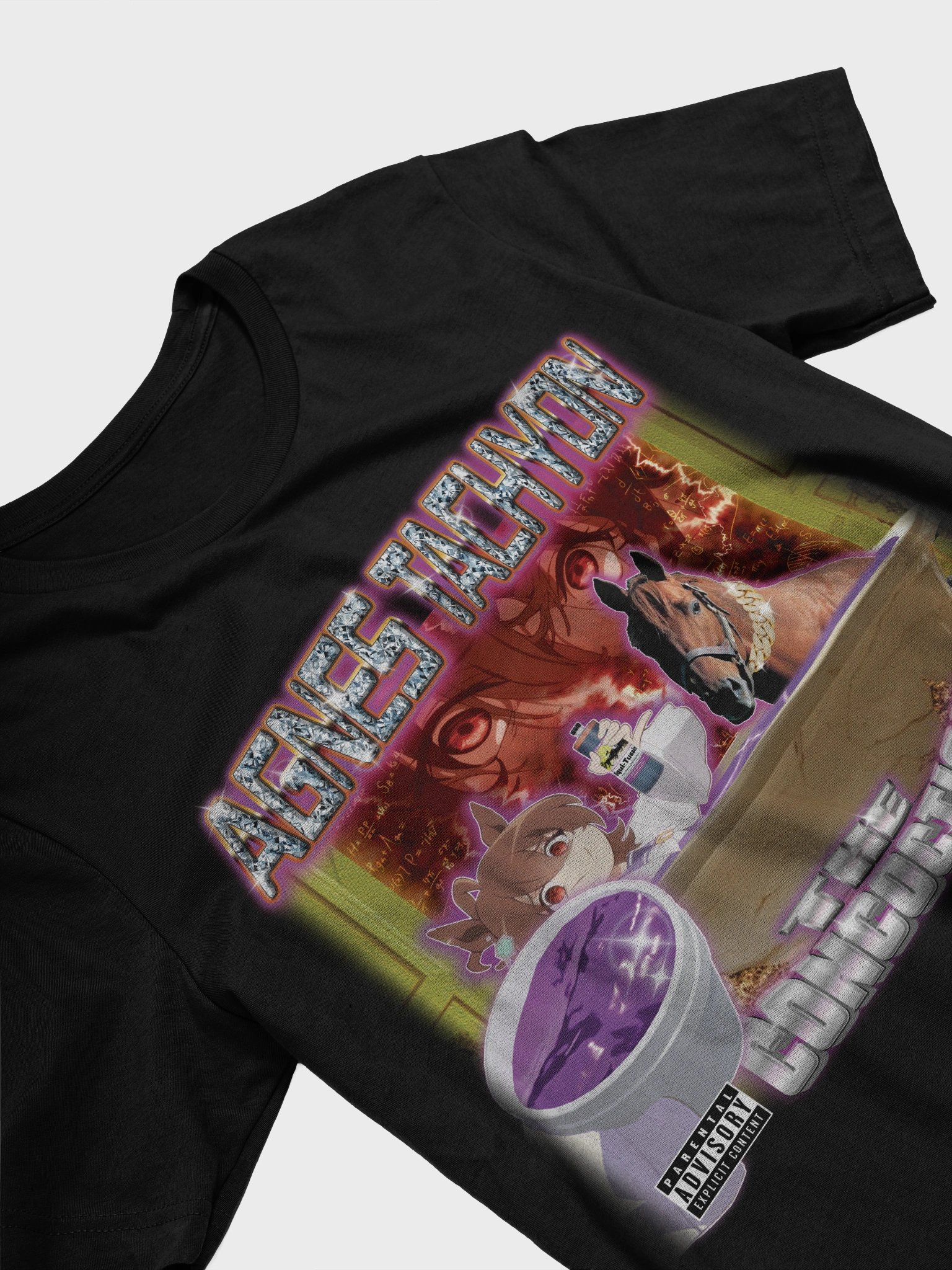 The Purple Particle product image (3)