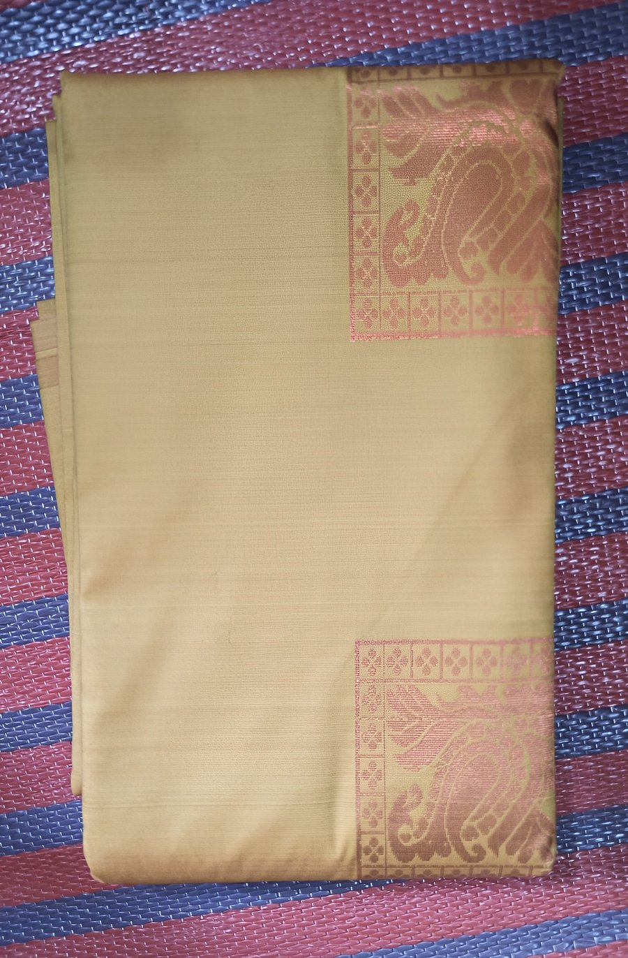 Fancy Saree Pink Saree product image (1)