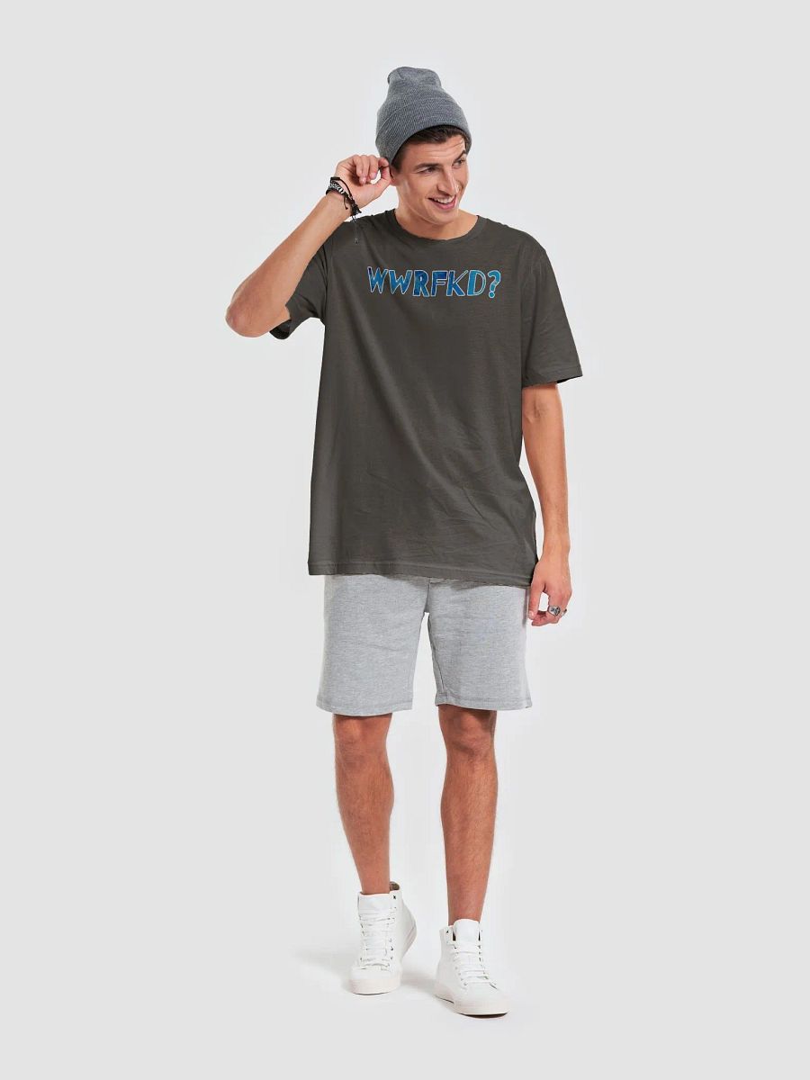 what would RFK do? product image (6)