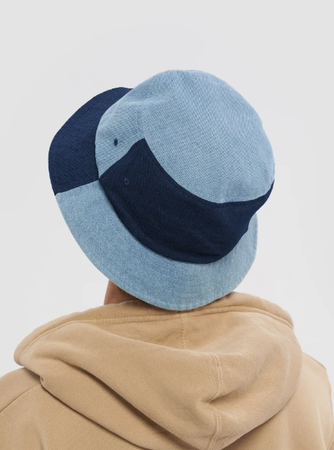 da cute lil bucket hat product image (1)