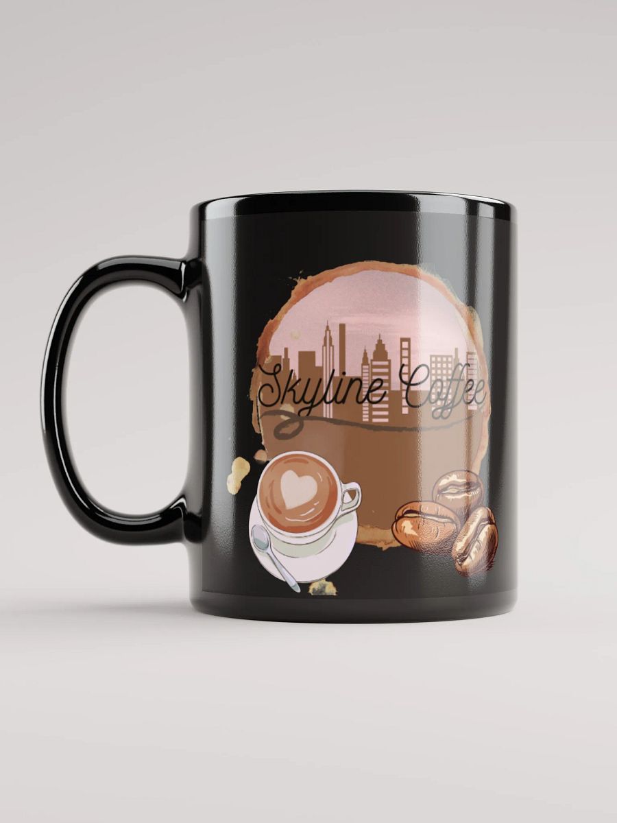 Skyline Coffee product image (12)