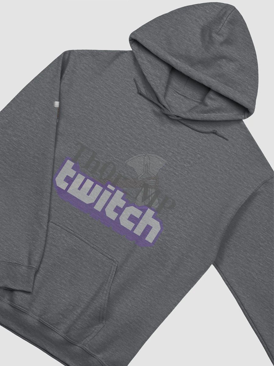 Th0r Twitch product image (14)