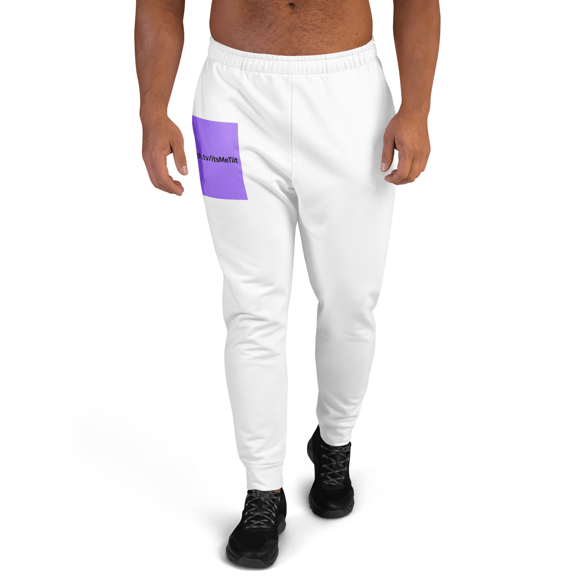 Controller Chaos Men's Joggers product image (1)