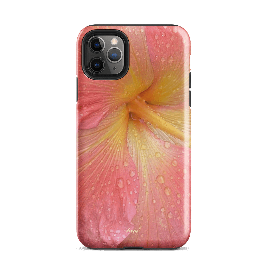 iPhone Case product image (2)