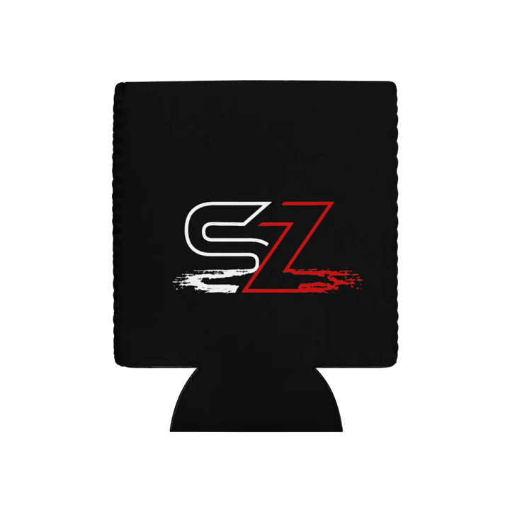 Coozie Can Cooler product image (1)