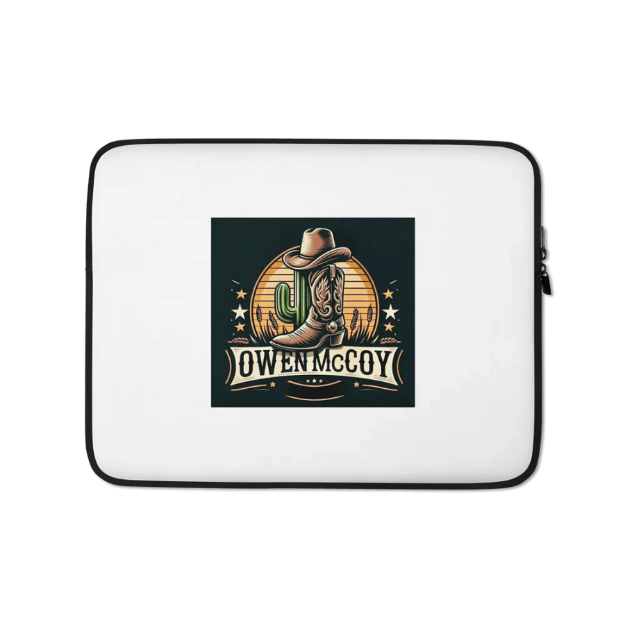MAC BAGGIE product image (1)