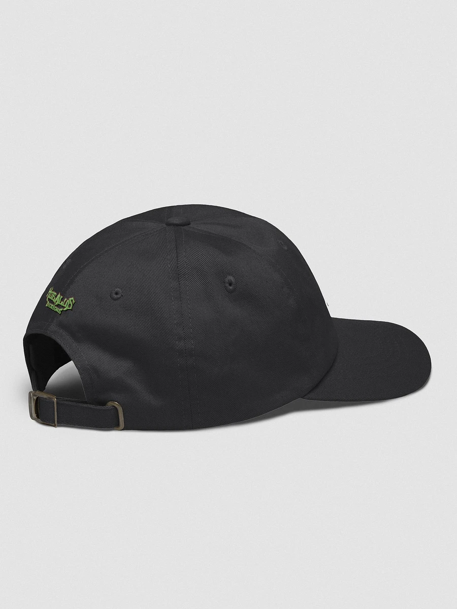 BRVG Dad Hat product image (37)