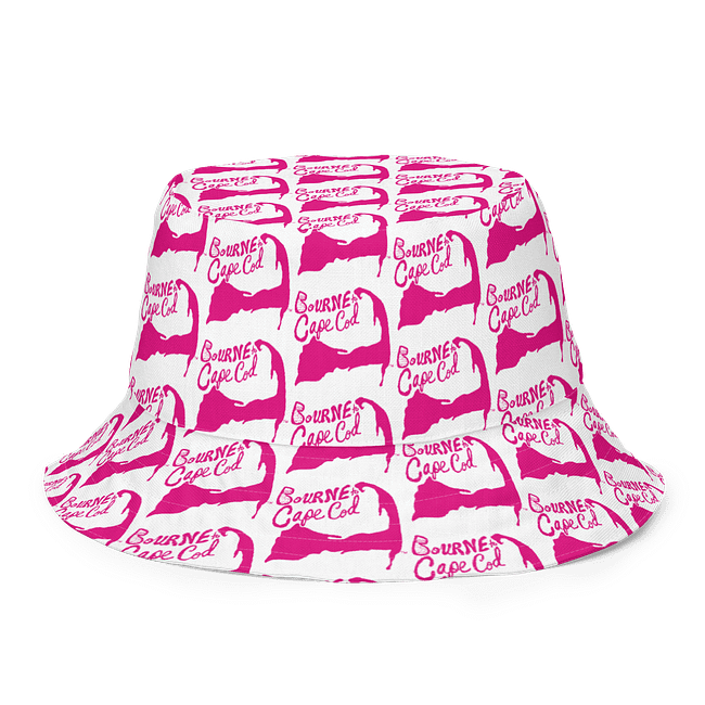 WOMEN'S | Beach Hats