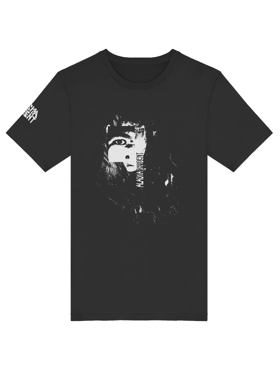 tour design #3 — tee product image (5)