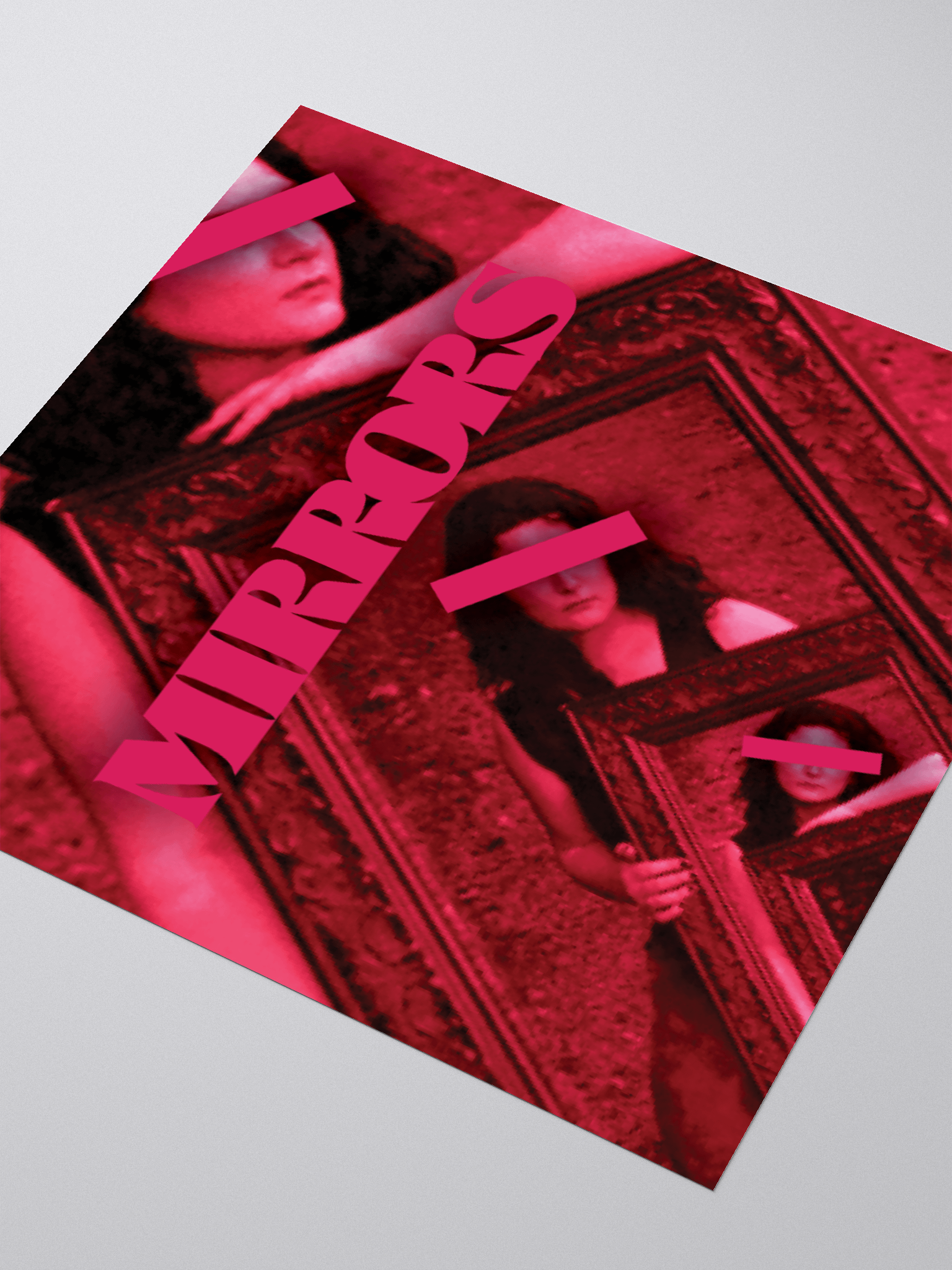 Sticker product image (3)