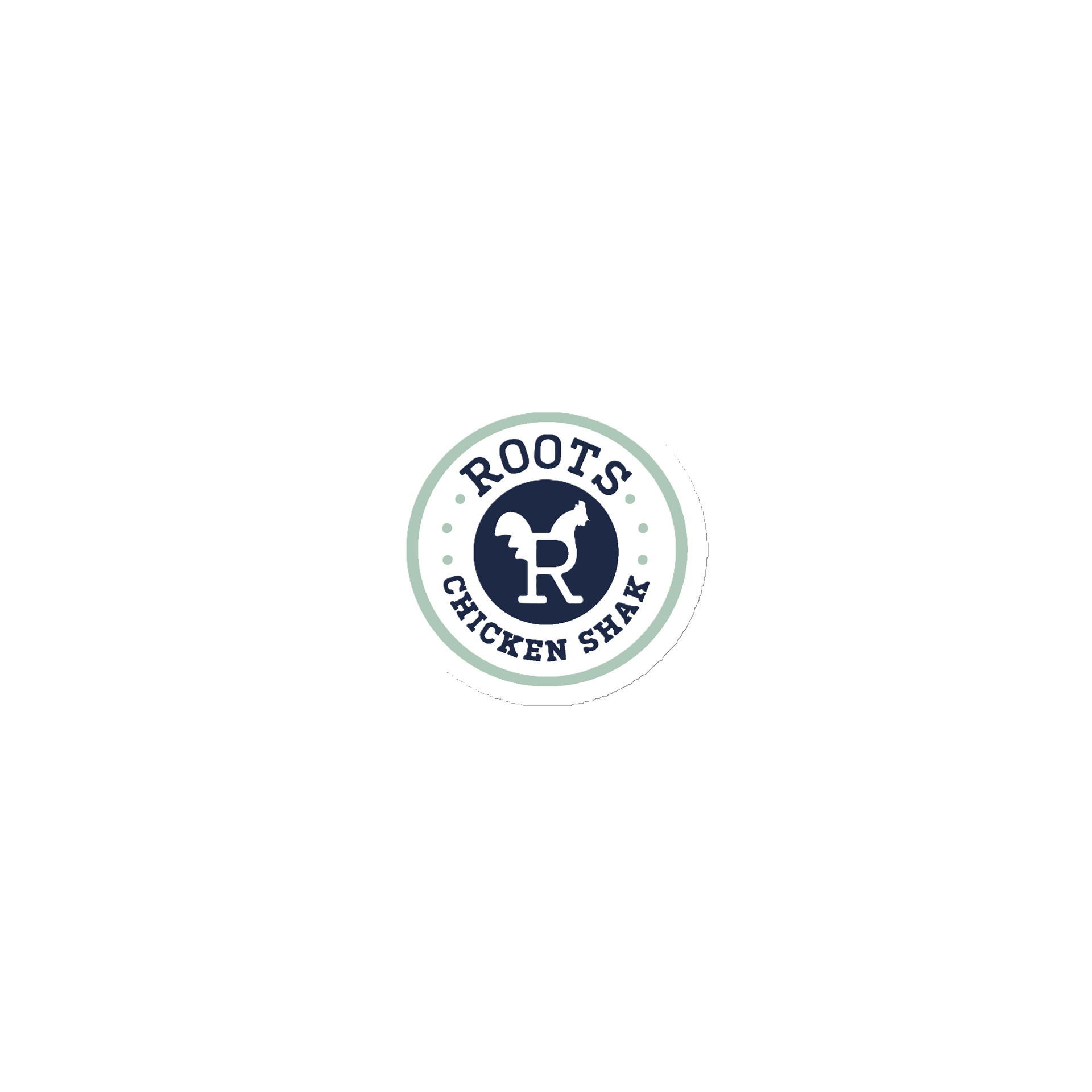 Magnet product image (1)