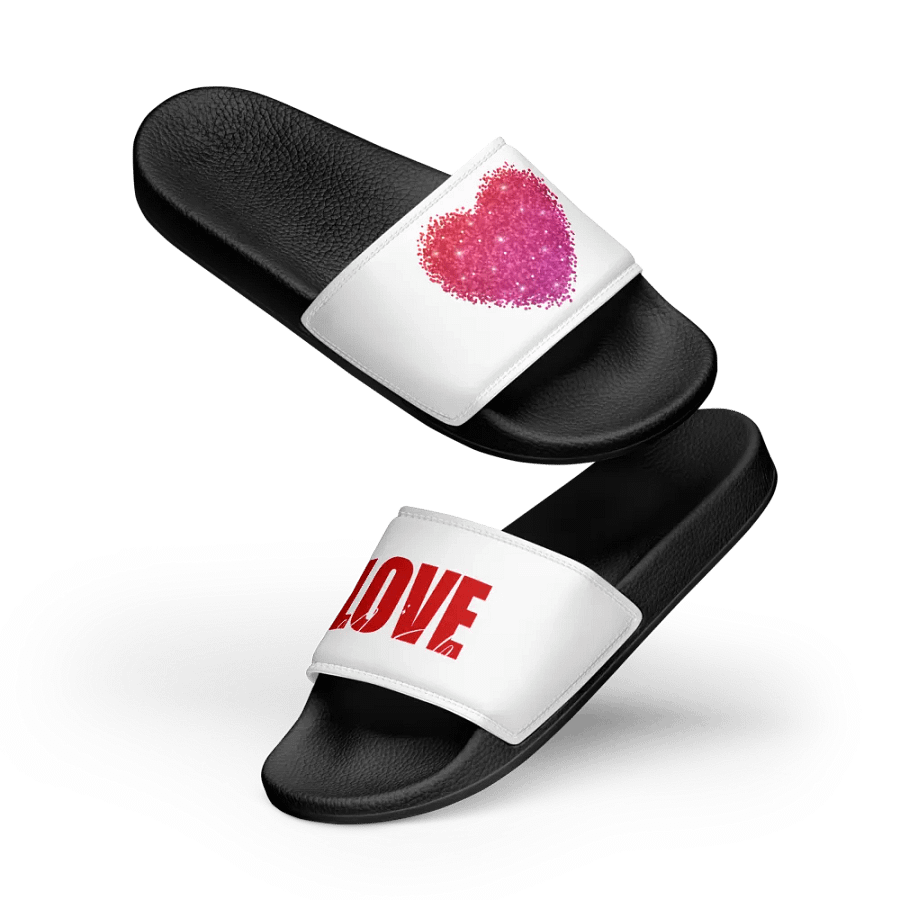 LOVE product image (11)