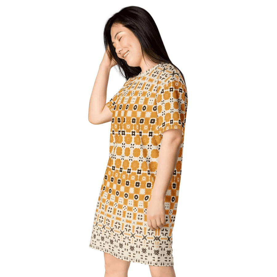 Funky Pattern 53 product image (5)