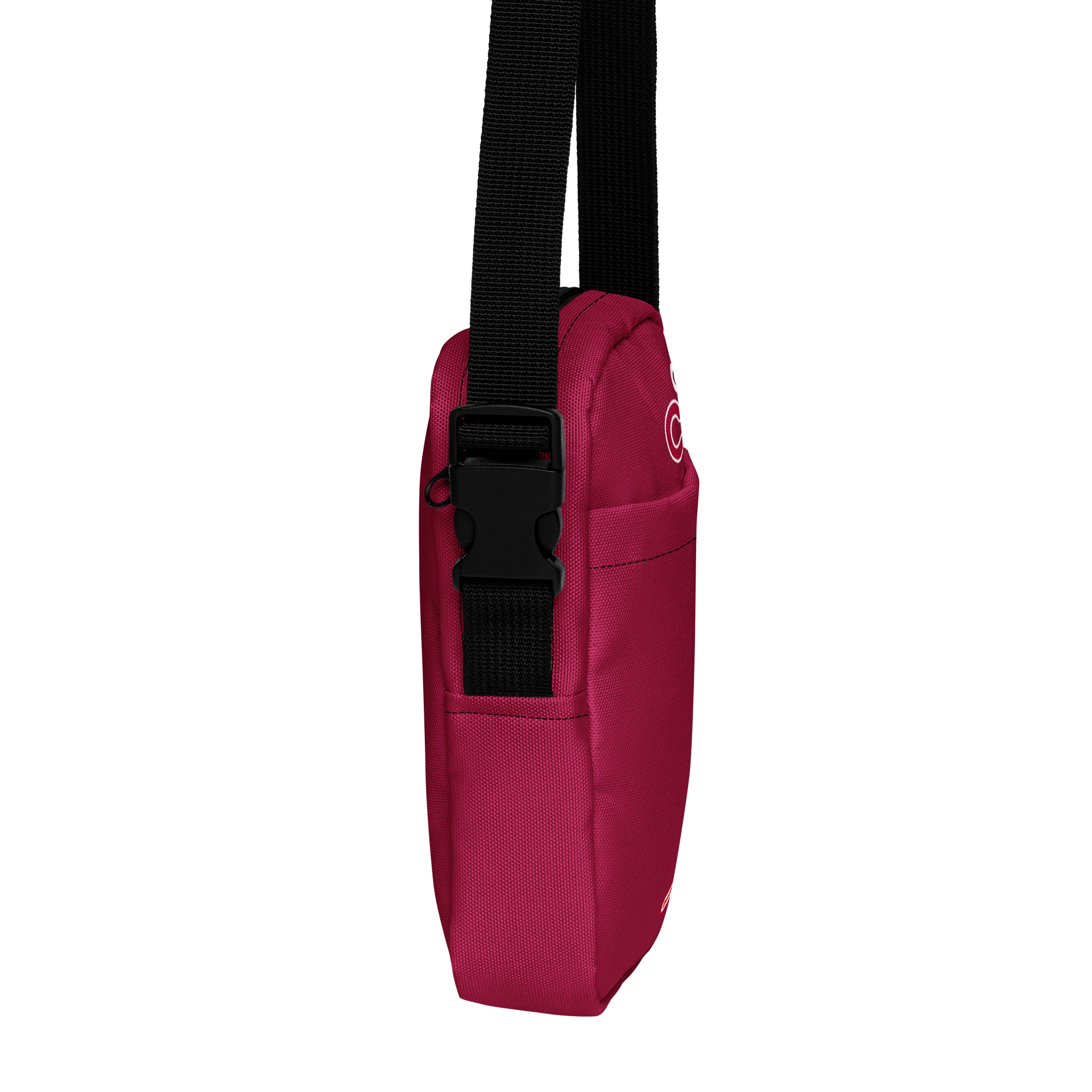 Game Dude COLOR - Berry product image (4)