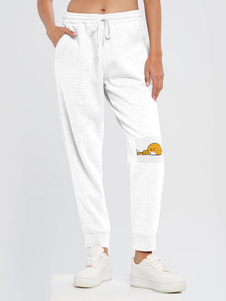 idiotspeed logo pants product image (6)