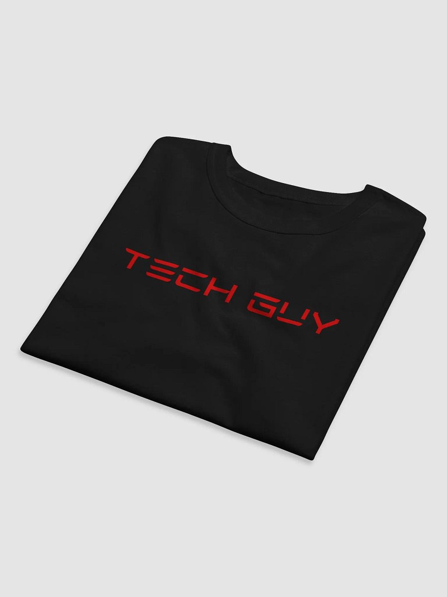 Hot Rod Tech Guy - Champ product image (19)