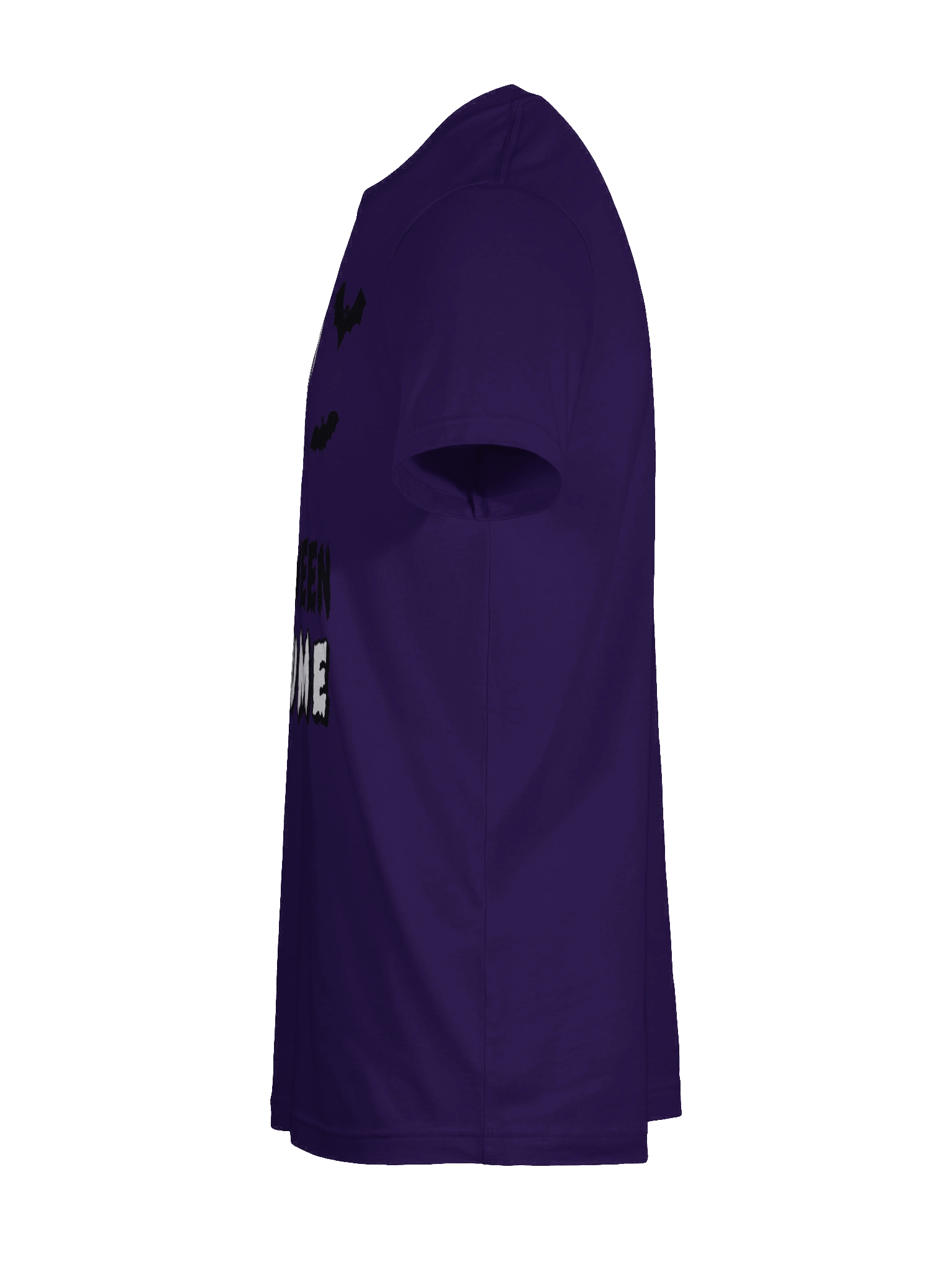 Halloween Costume product image (62)