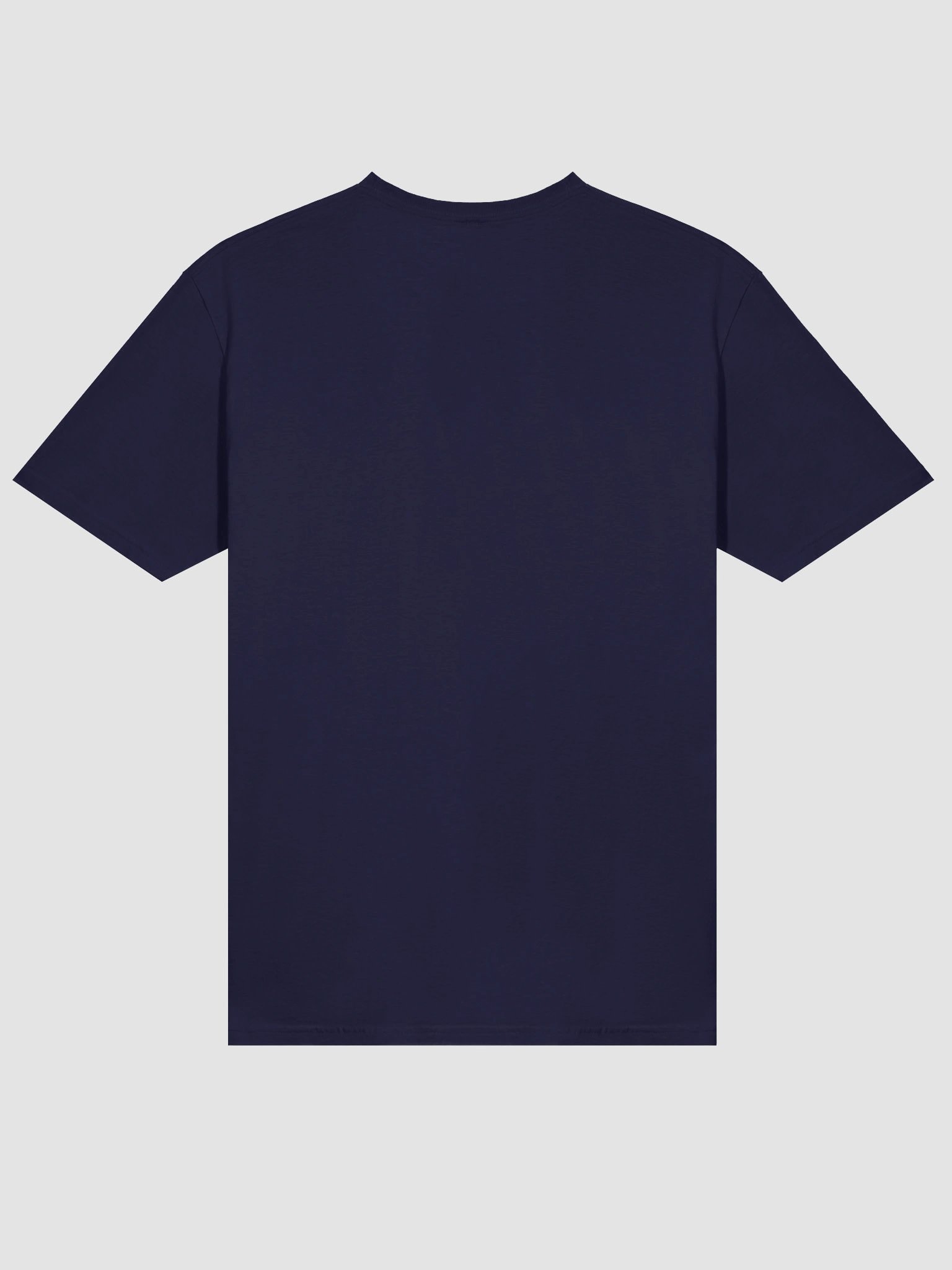 Polites' Pancakes Unisex T-Shirt product image (6)