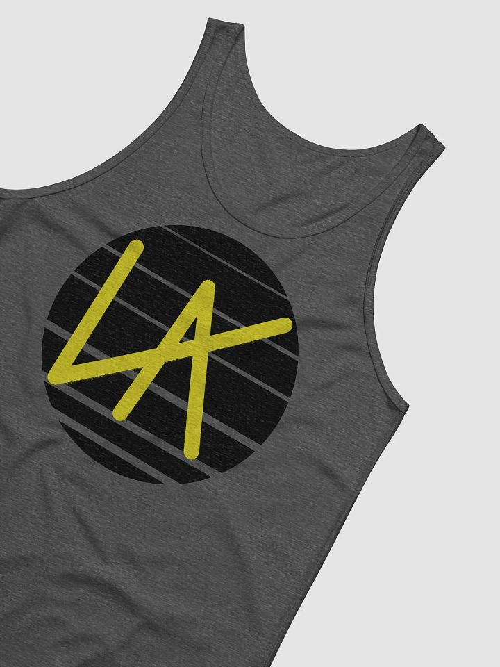 Golden Hour Tank product image (2)