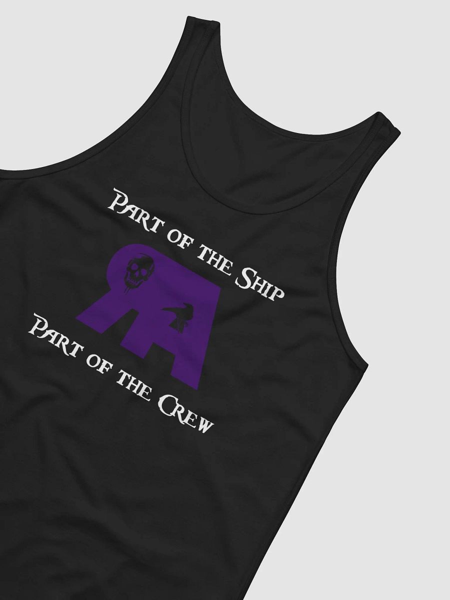 POTS Men's Tank product image (2)