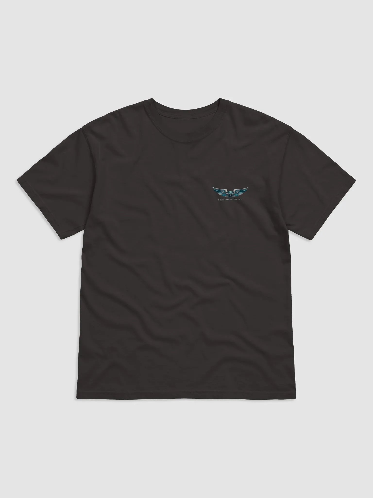 Tee - UP Logo product image (11)