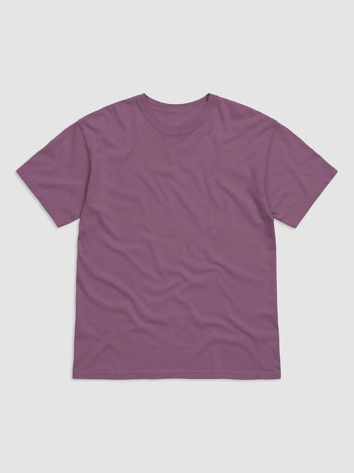 Hot Dog ENERGY Unleashed T-Shirt product image (46)