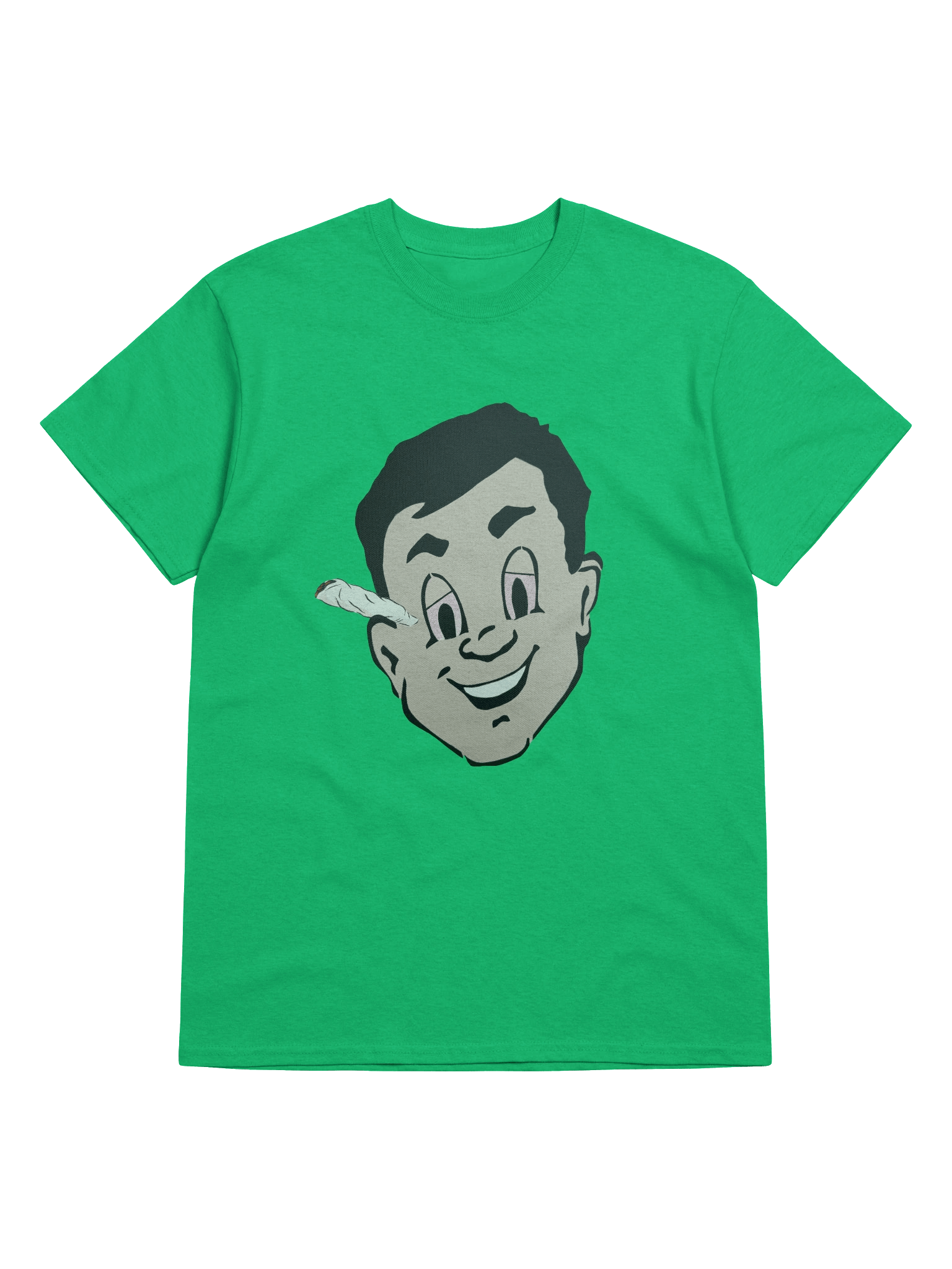 Your Square Man product image (5)