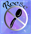 ReeseWithoutThierSpoon